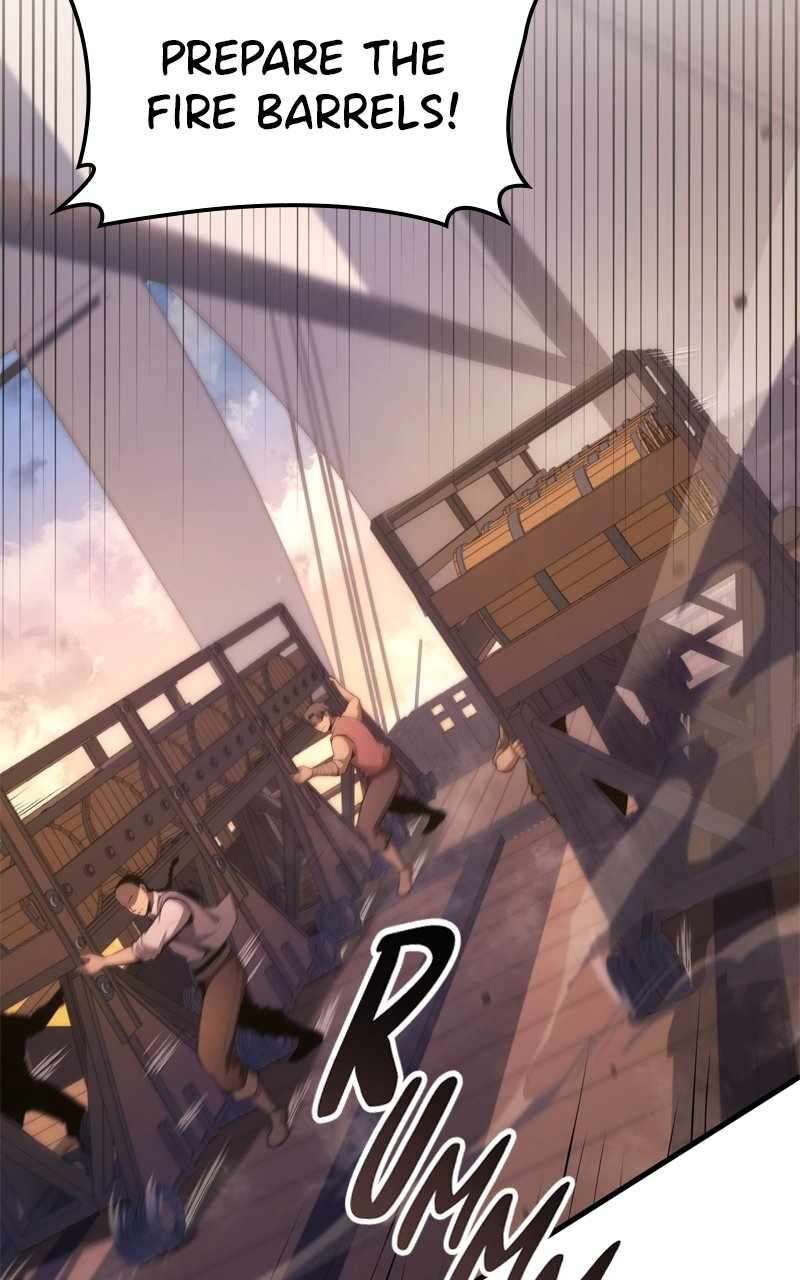 Assassins Creed 4 Black Flag Kakusei 47 143