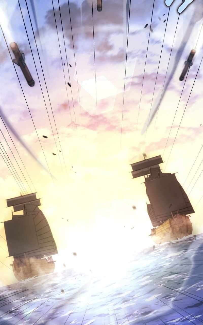 Assassins Creed 4 Black Flag Kakusei 47 172