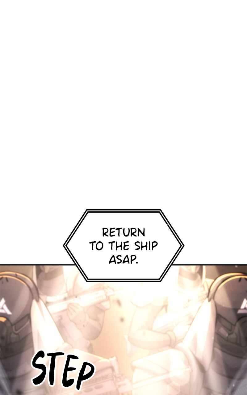 Assassins Creed 4 Black Flag Kakusei 47 7