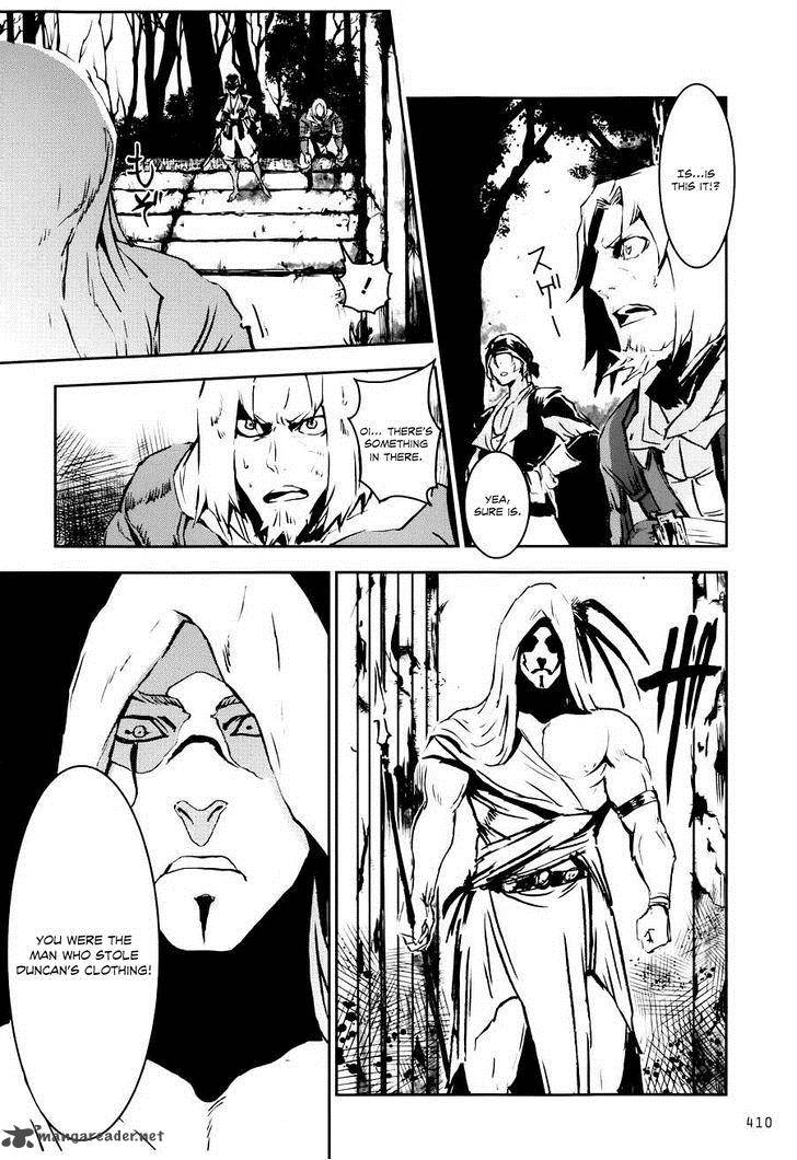 Assassins Creed 4 Black Flag Kakusei 5 30