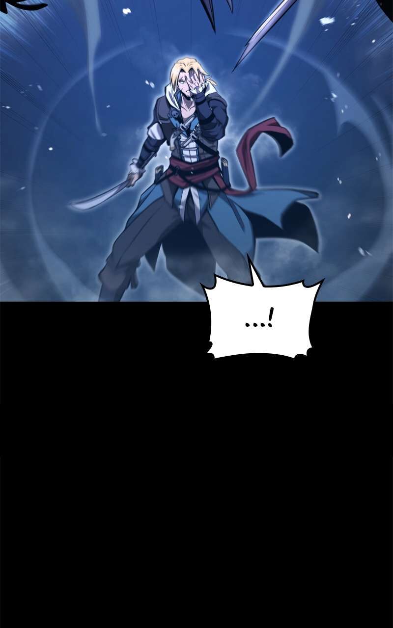 Assassins Creed 4 Black Flag Kakusei 56 133
