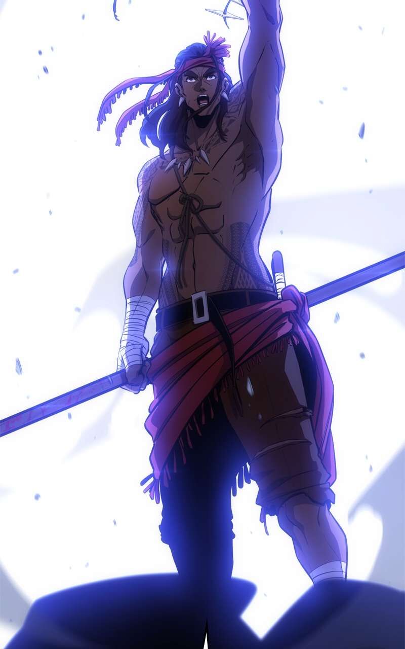 Assassins Creed 4 Black Flag Kakusei 56 95