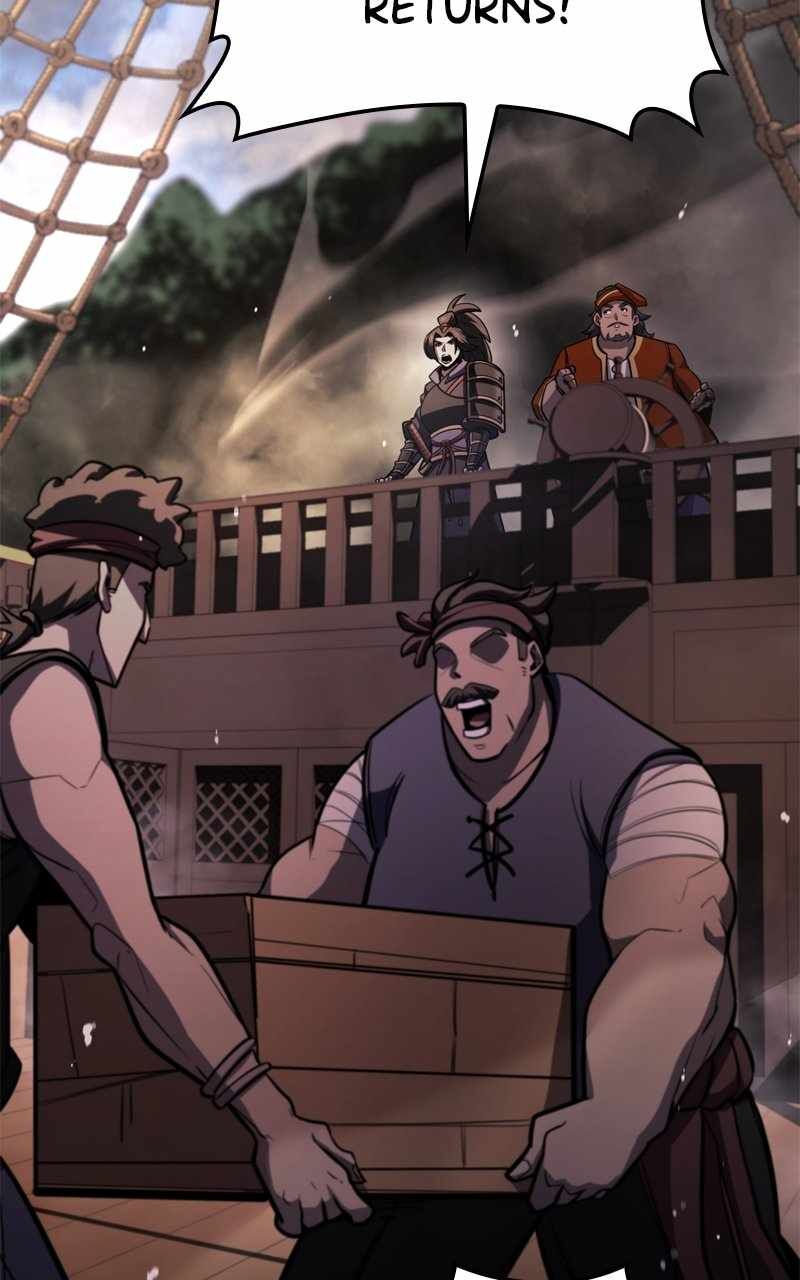 Assassins Creed 4 Black Flag Kakusei 61 147