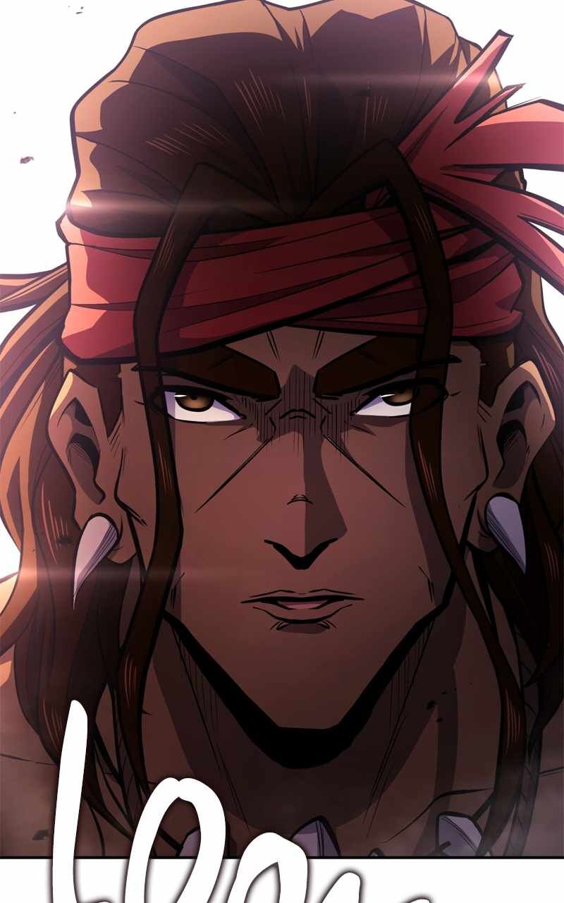 Assassins Creed 4 Black Flag Kakusei 61 77