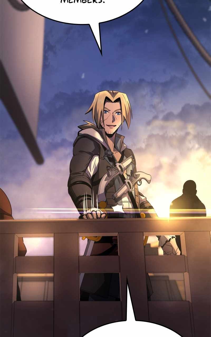Assassins Creed 4 Black Flag Kakusei 61 97