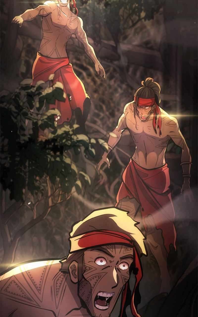 Assassins Creed 4 Black Flag Kakusei 63 145