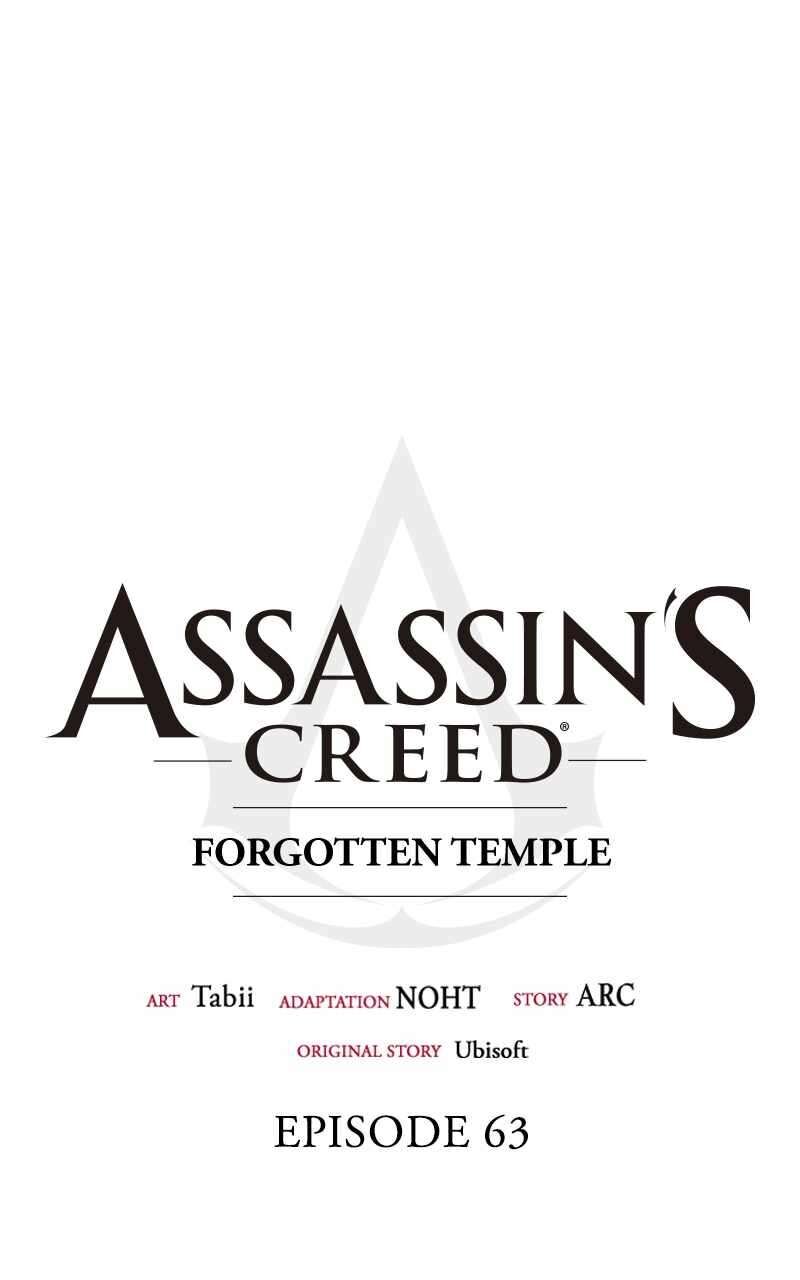 Assassins Creed 4 Black Flag Kakusei 63 29