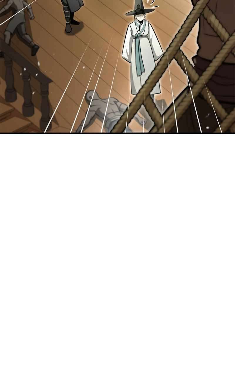Assassins Creed 4 Black Flag Kakusei 63 56