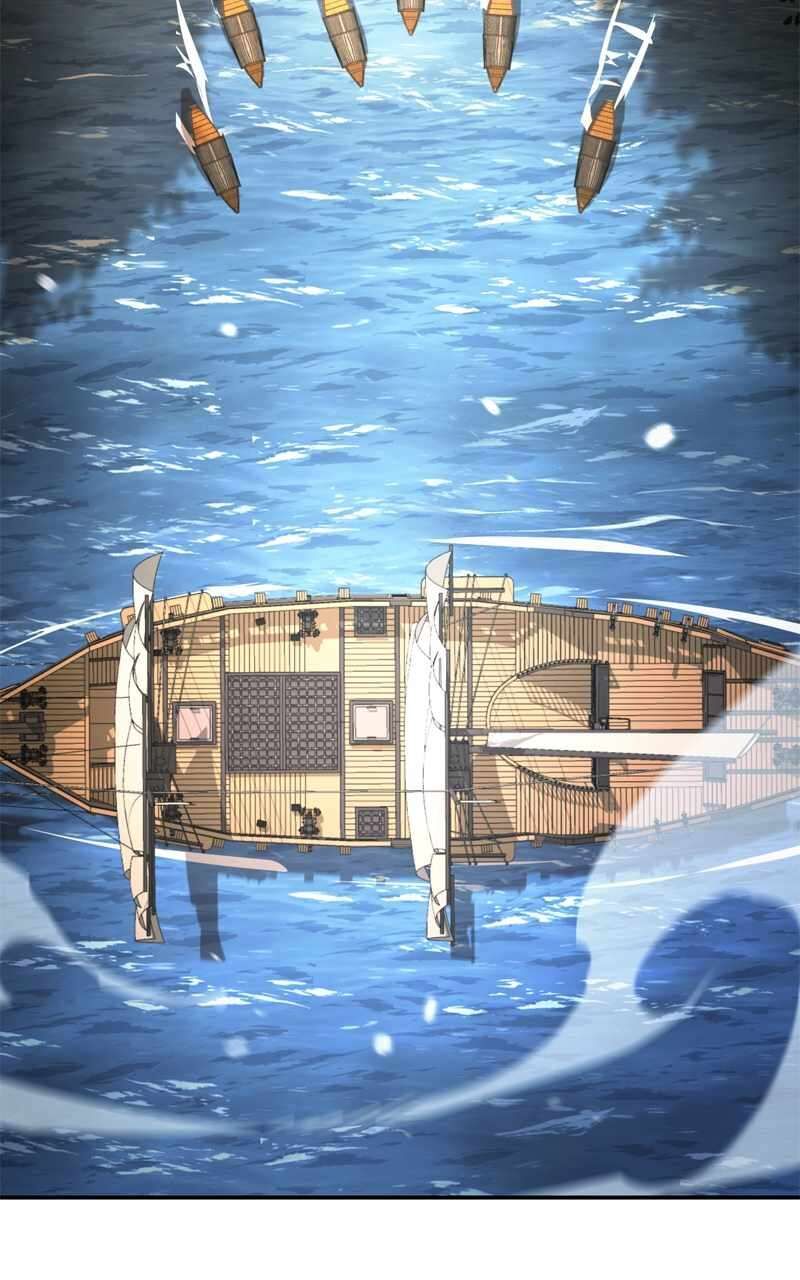 Assassins Creed 4 Black Flag Kakusei 63 58