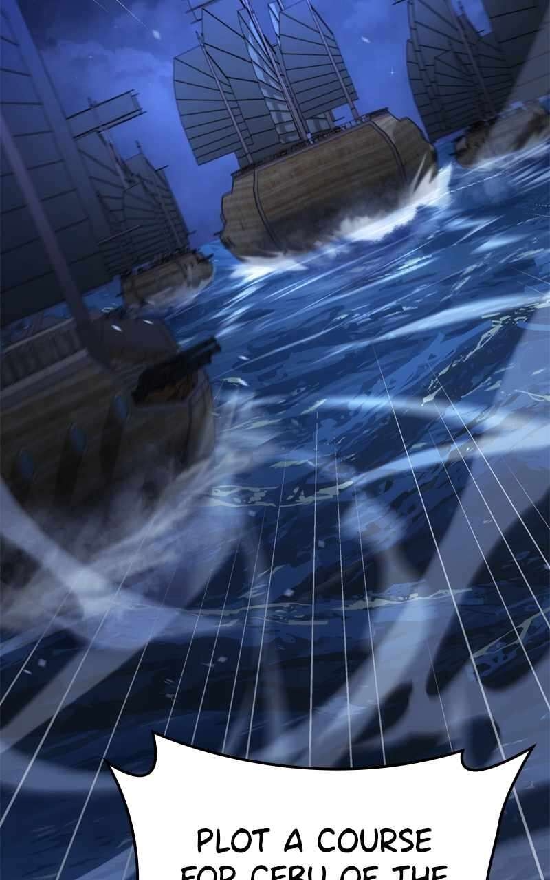 Assassins Creed 4 Black Flag Kakusei 65 125