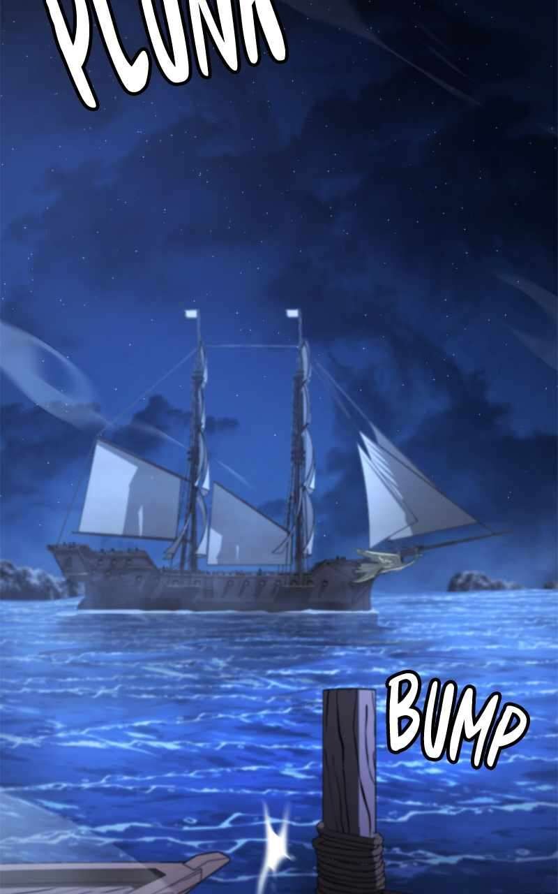 Assassins Creed 4 Black Flag Kakusei 65 129