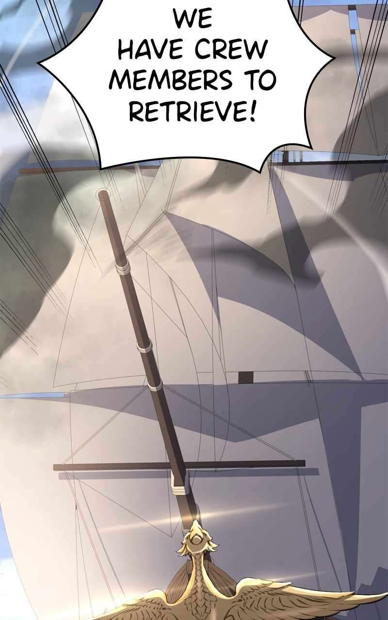Assassins Creed 4 Black Flag Kakusei 65 14