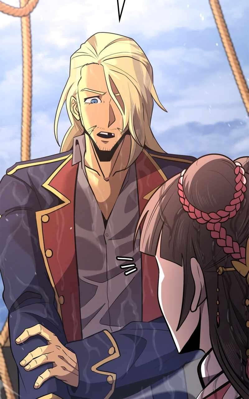 Assassins Creed 4 Black Flag Kakusei 65 38