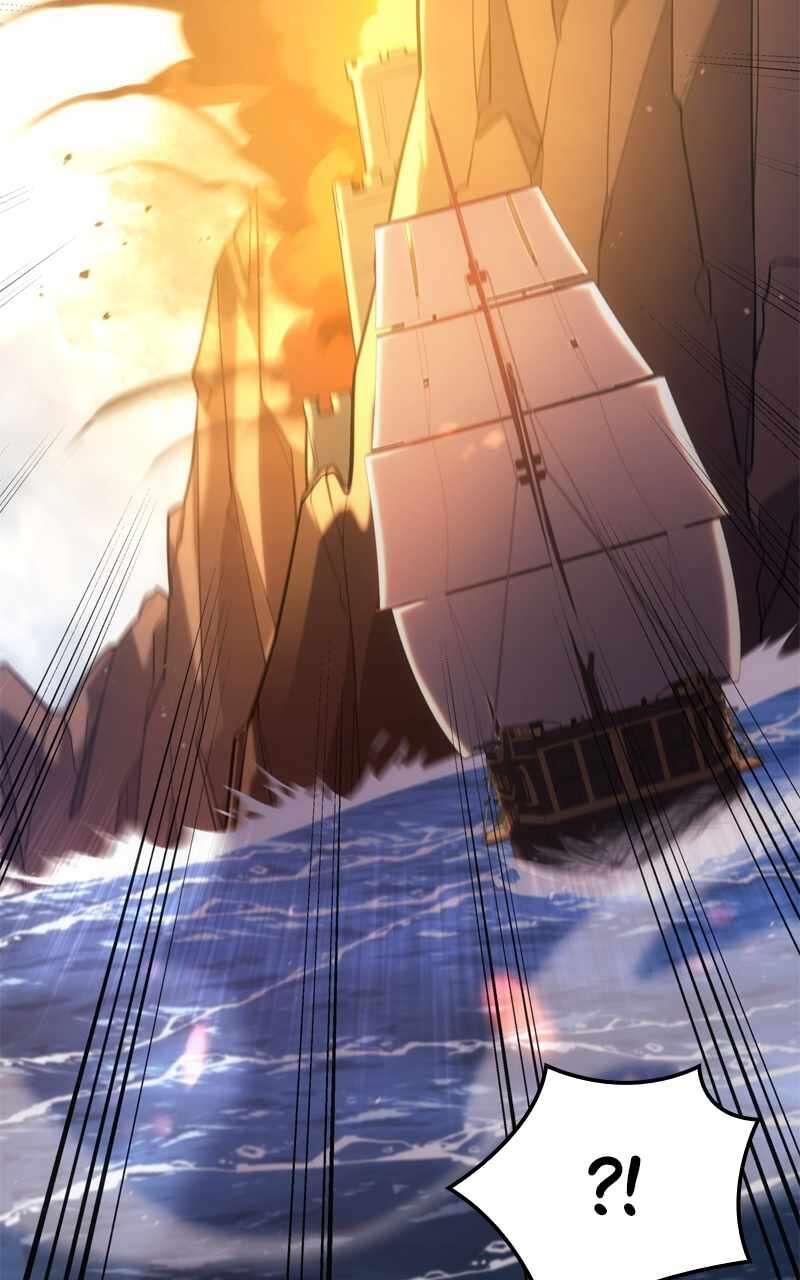 Assassins Creed 4 Black Flag Kakusei 65 5