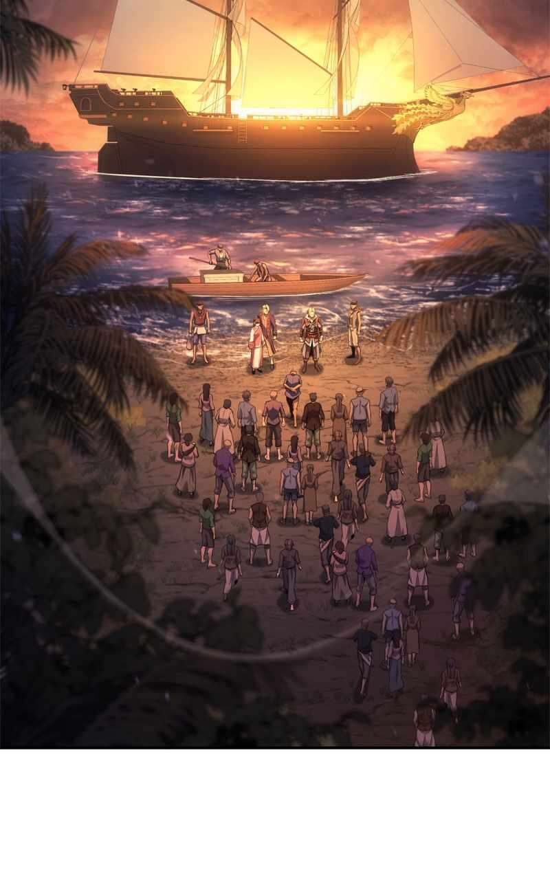 Assassins Creed 4 Black Flag Kakusei 65 67