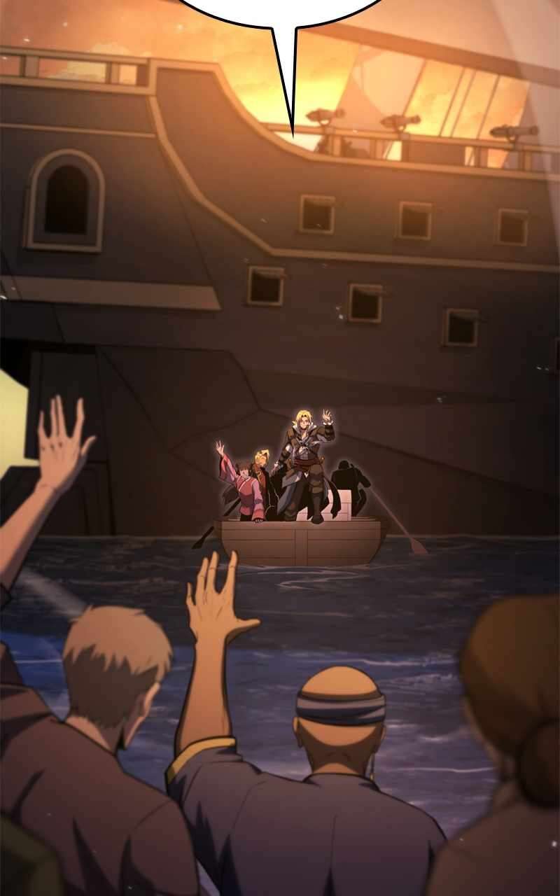 Assassins Creed 4 Black Flag Kakusei 65 78