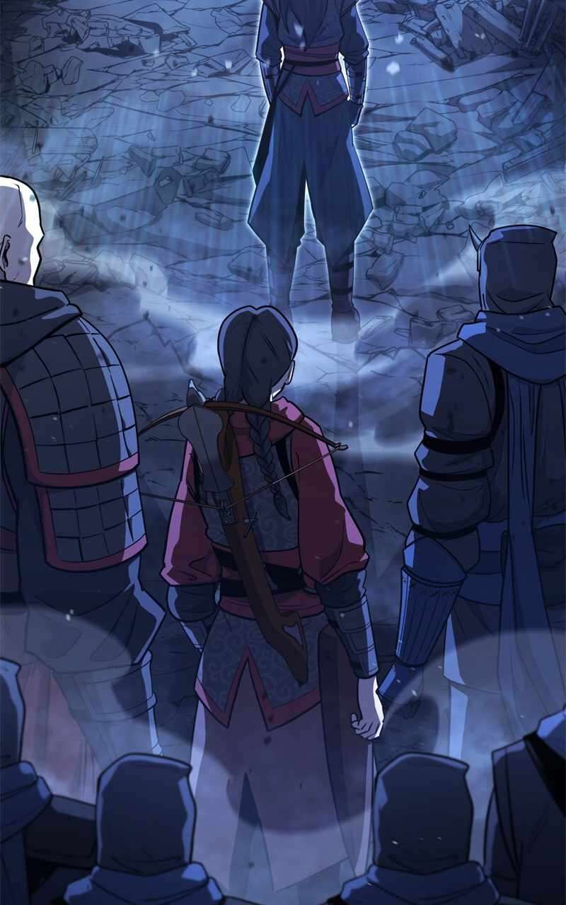 Assassins Creed 4 Black Flag Kakusei 65 84