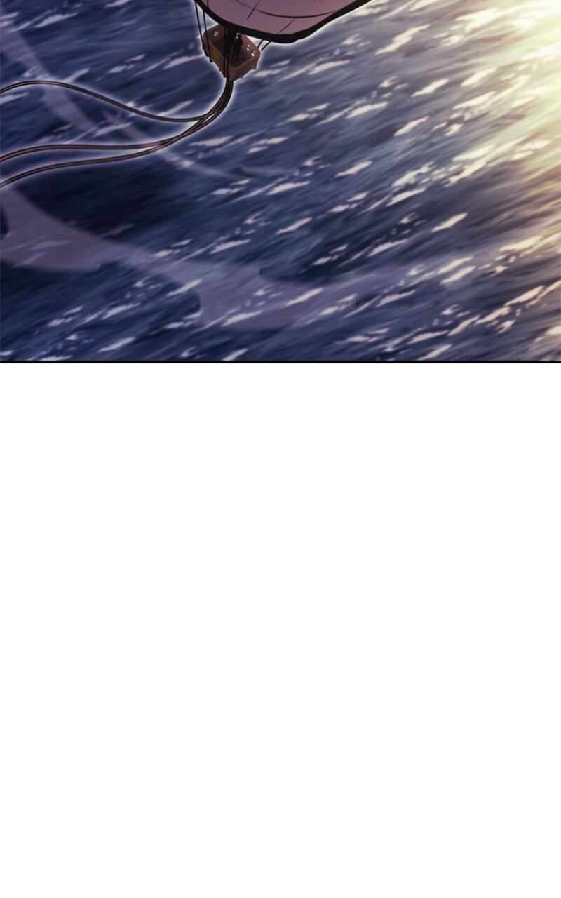 Assassins Creed 4 Black Flag Kakusei 74 28
