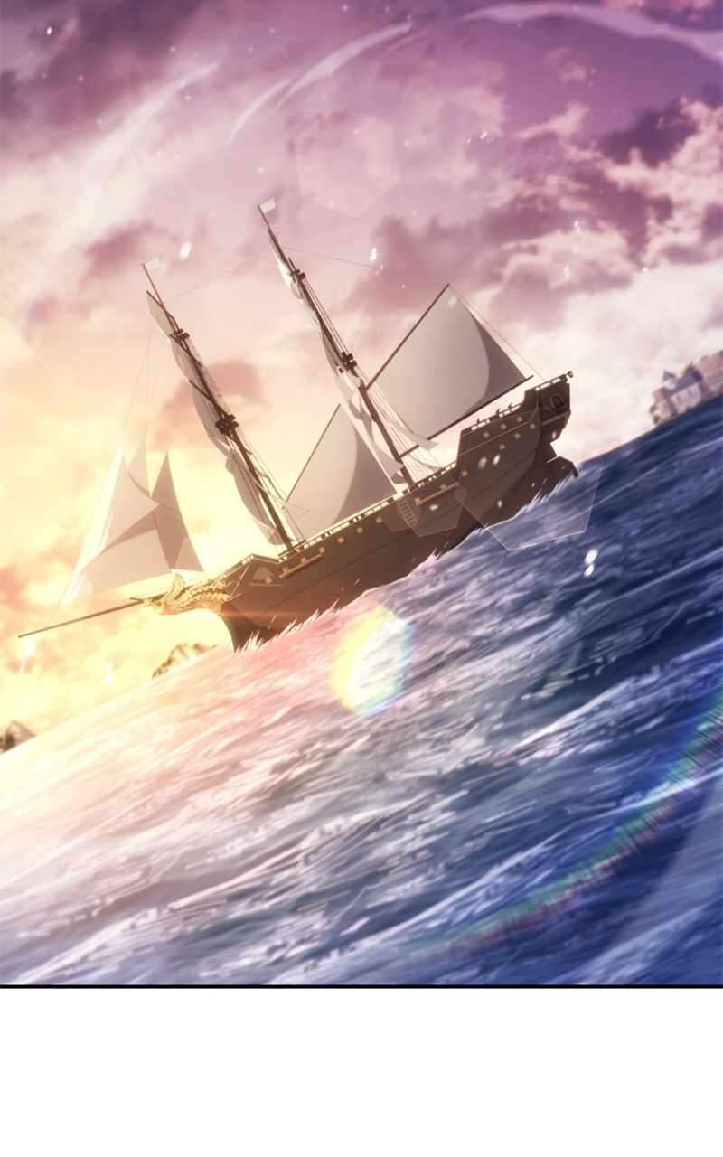Assassins Creed 4 Black Flag Kakusei 74 58