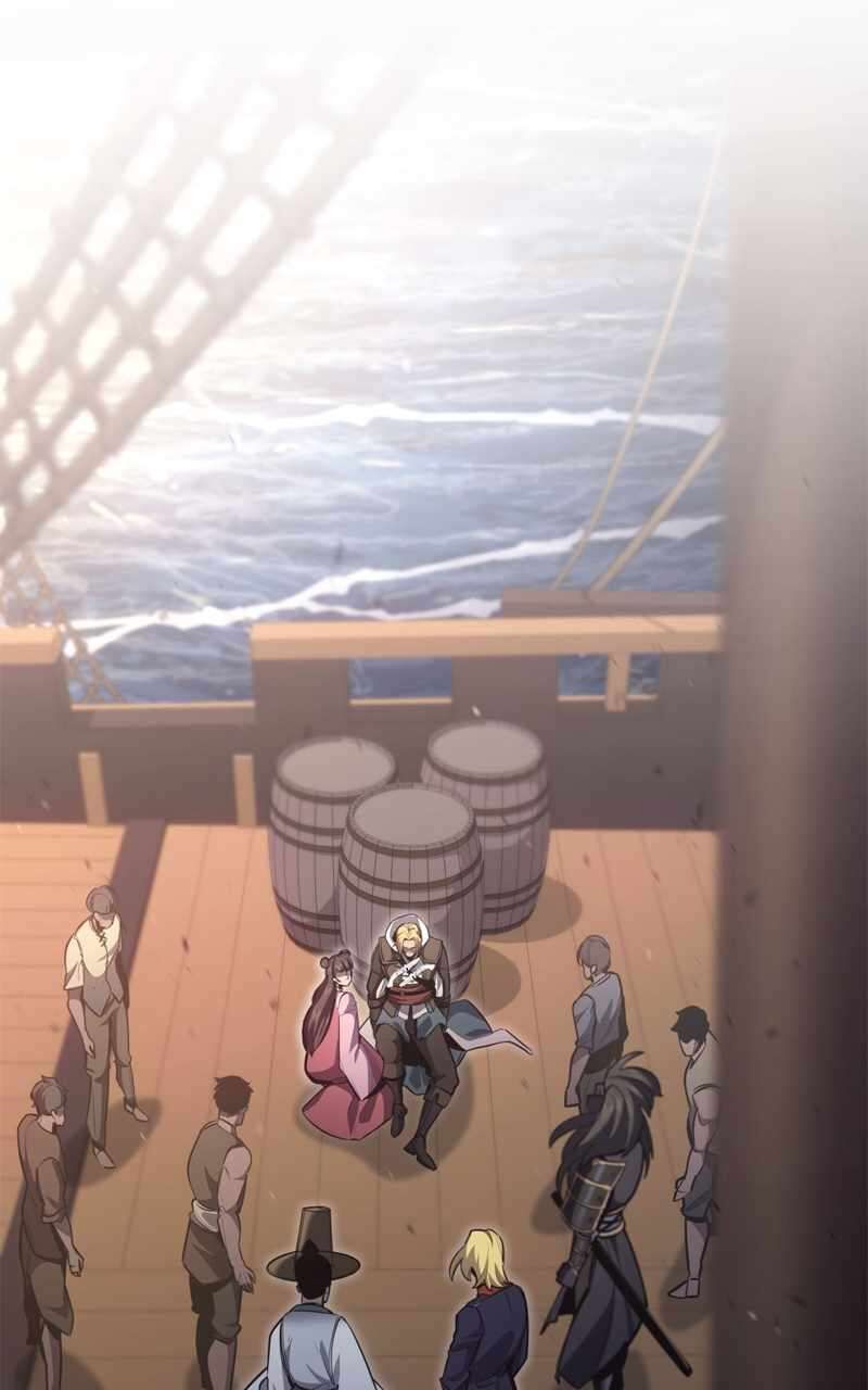 Assassins Creed 4 Black Flag Kakusei 74 70