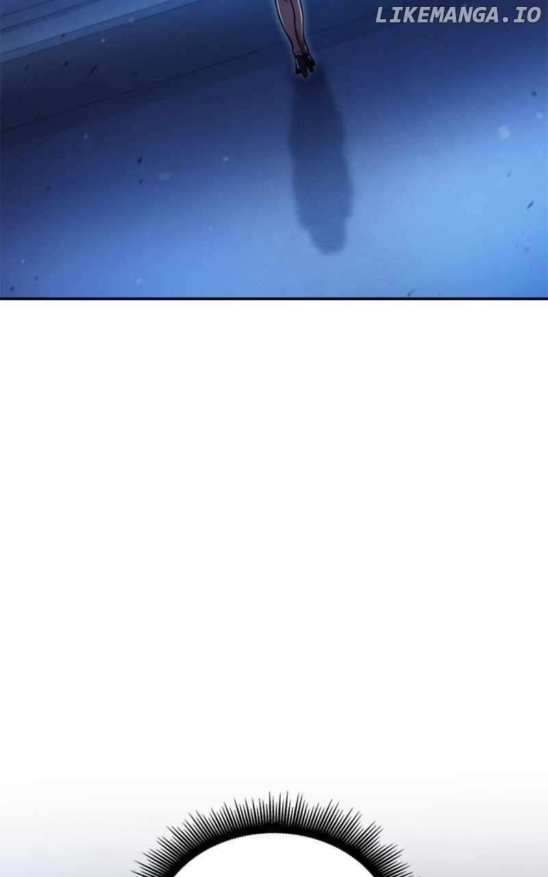 Assassins Creed 4 Black Flag Kakusei 75 78