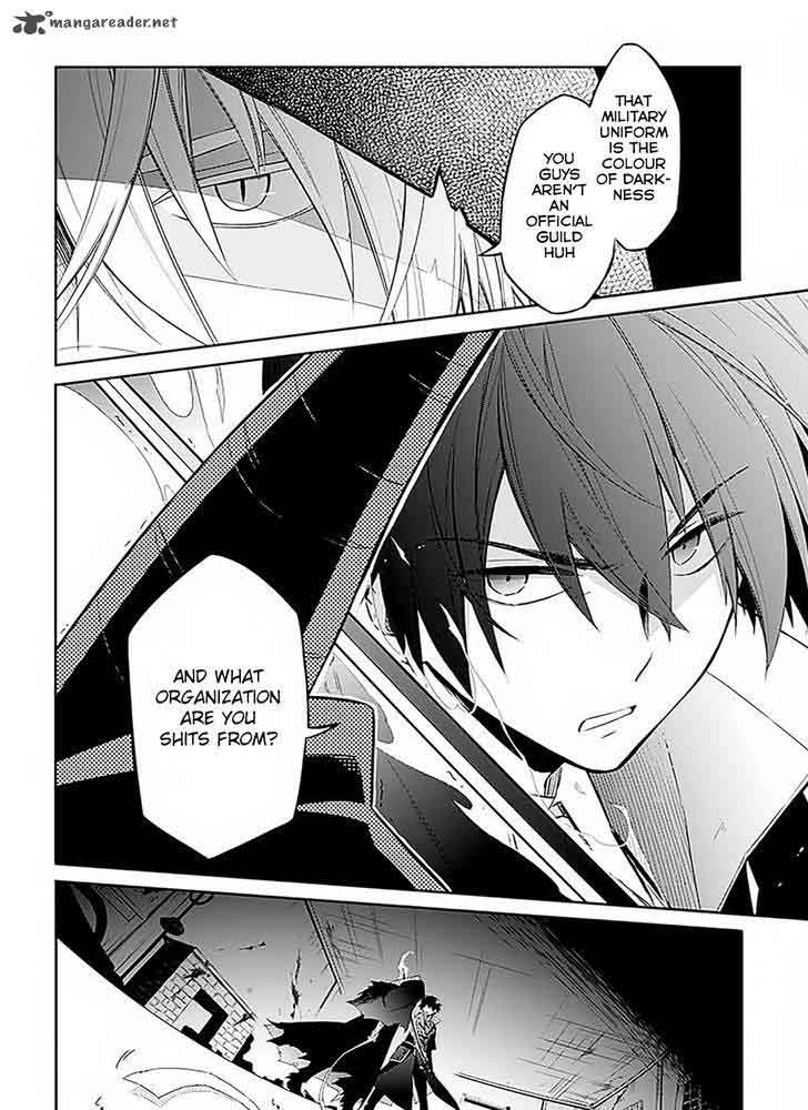 Assassins Pride 1 11