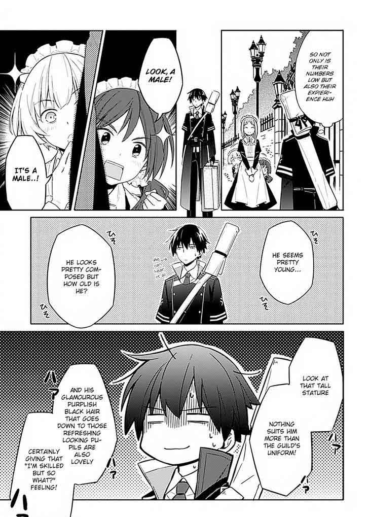 Assassins Pride 1 35