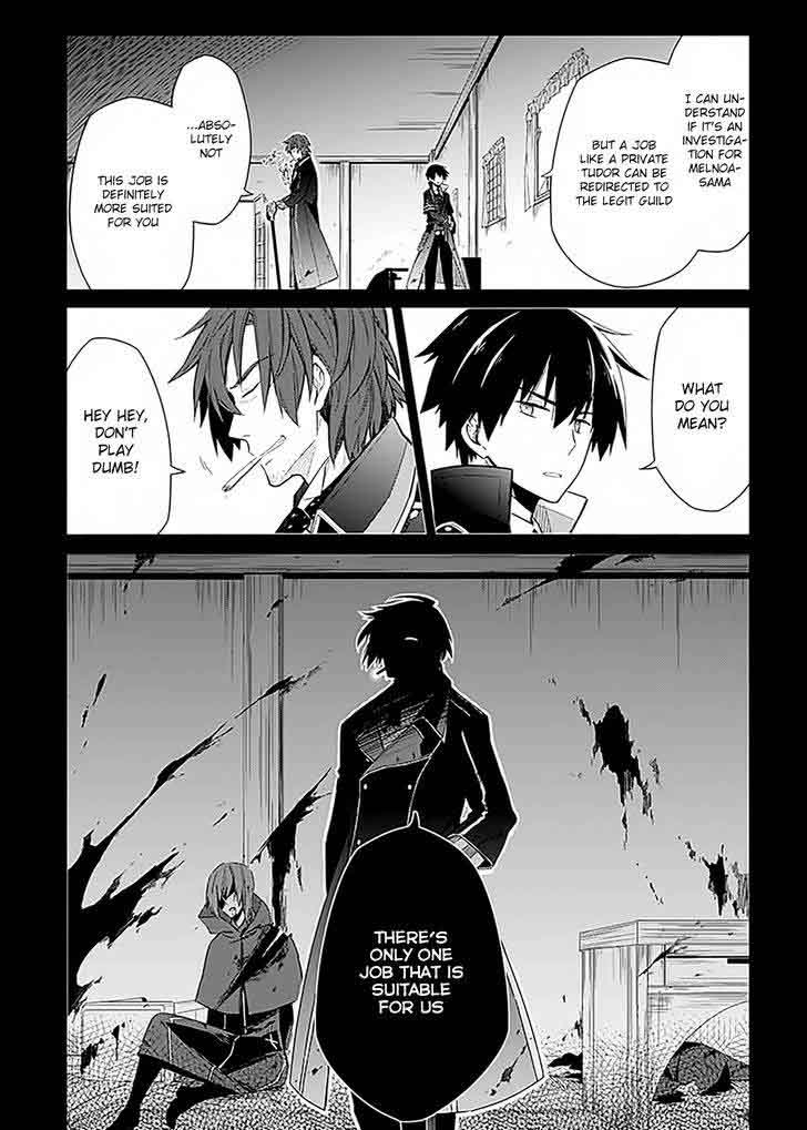 Assassins Pride 1 54
