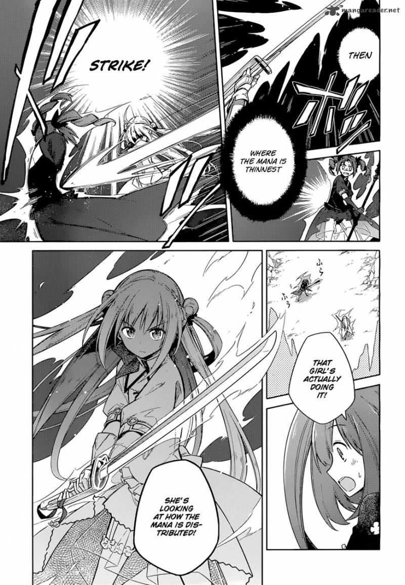 Assassins Pride 10 19
