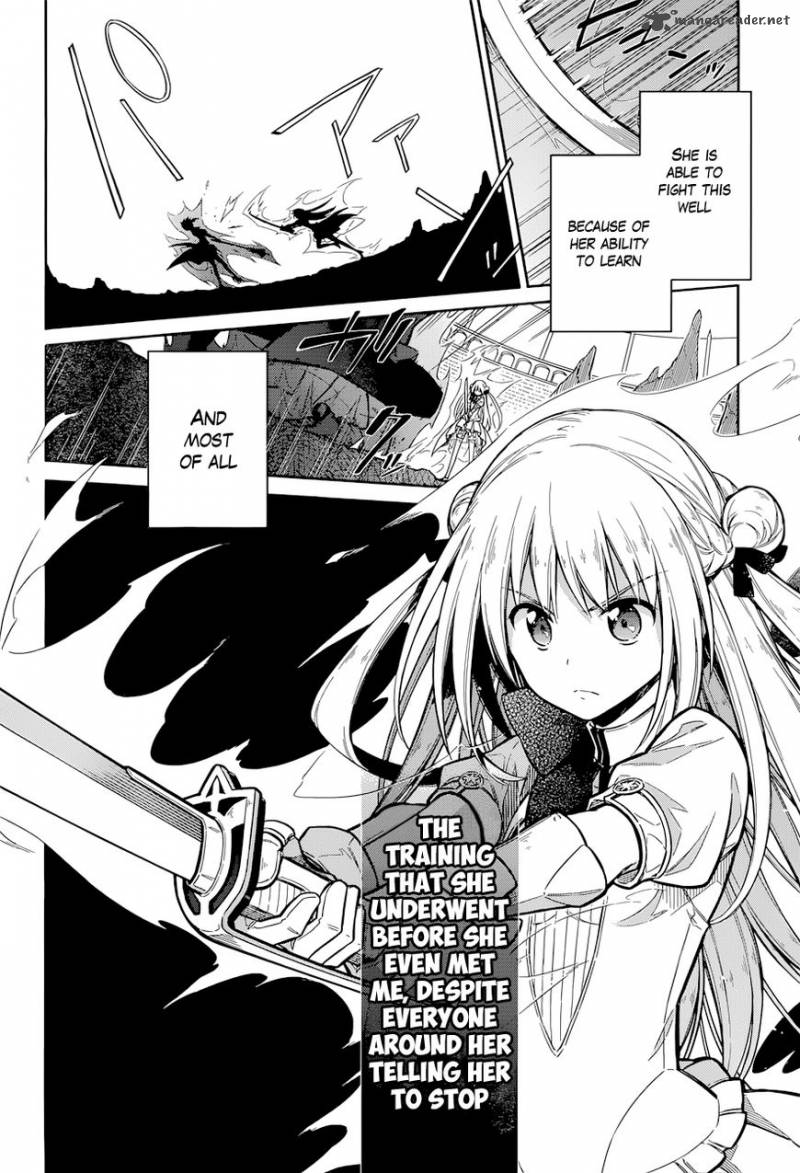 Assassins Pride 10 22
