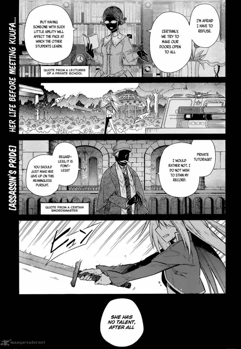Assassins Pride 10 3