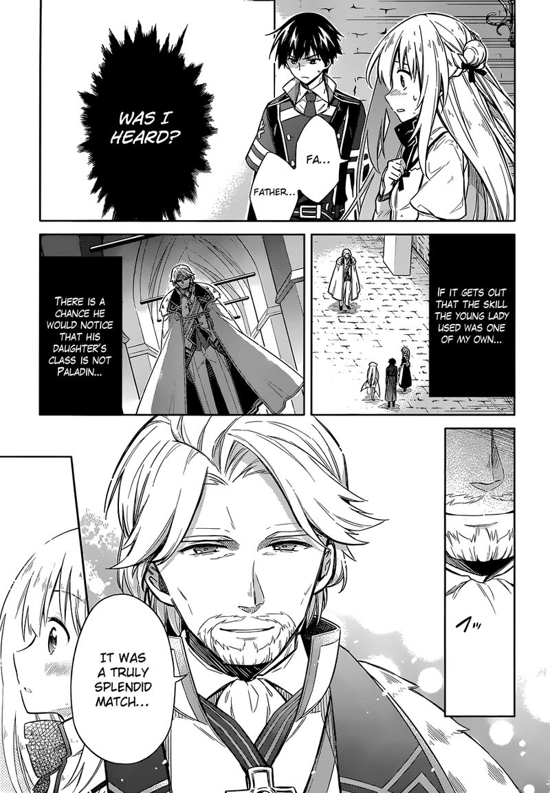 Assassins Pride 11 26