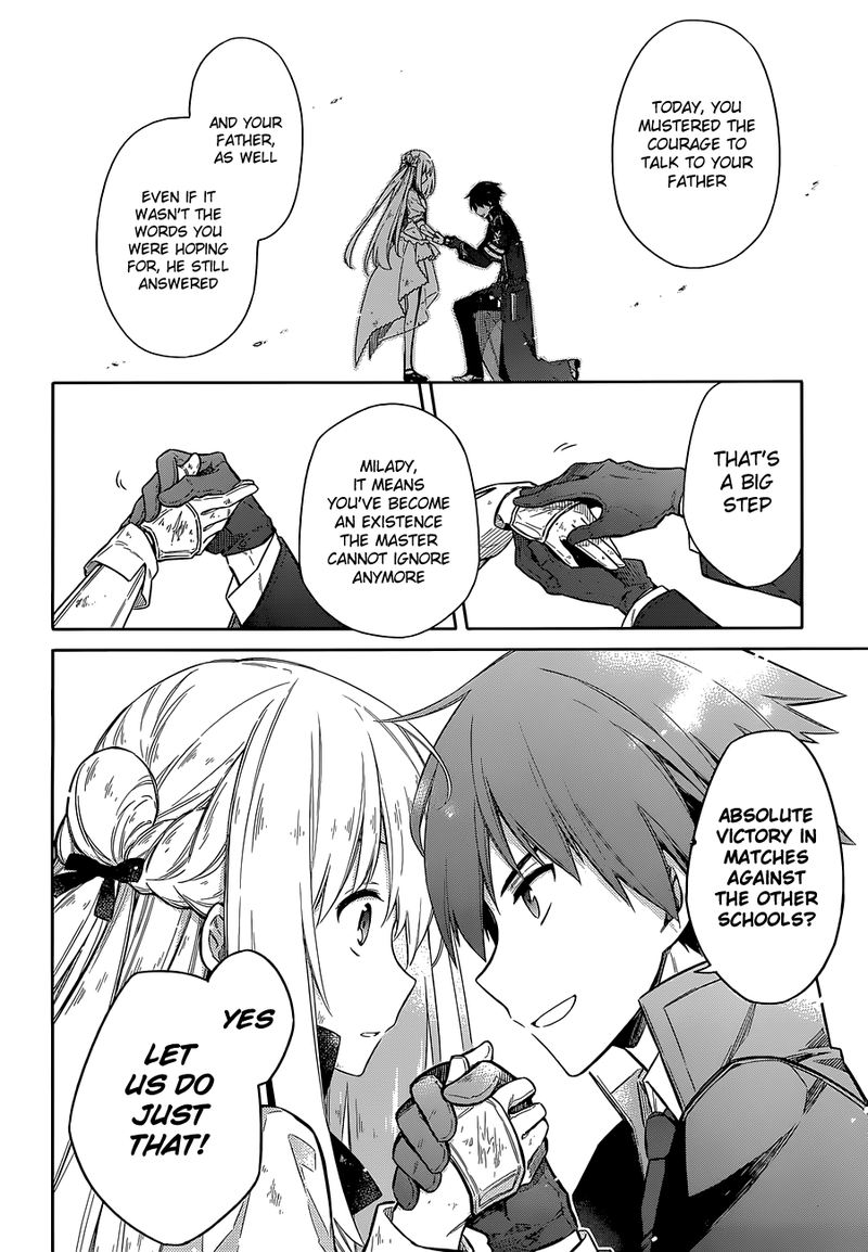 Assassins Pride 11 31