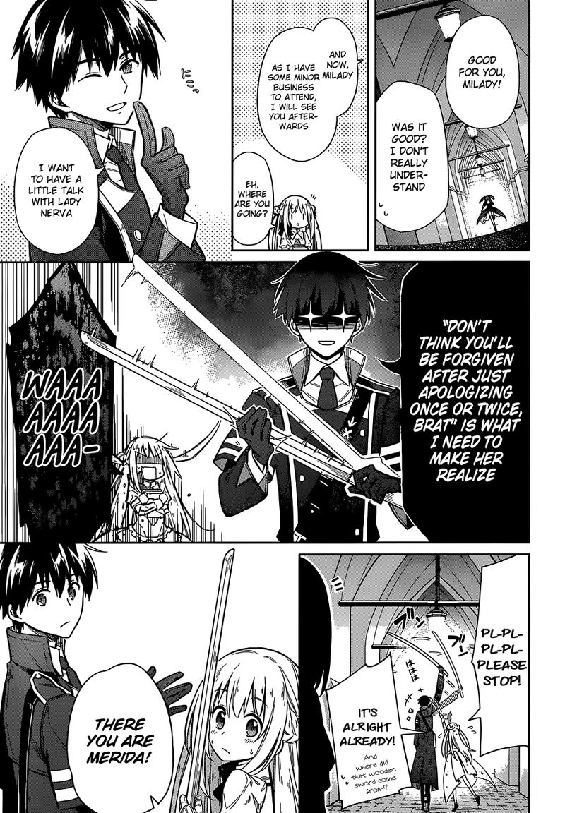 Assassins Pride 11 34