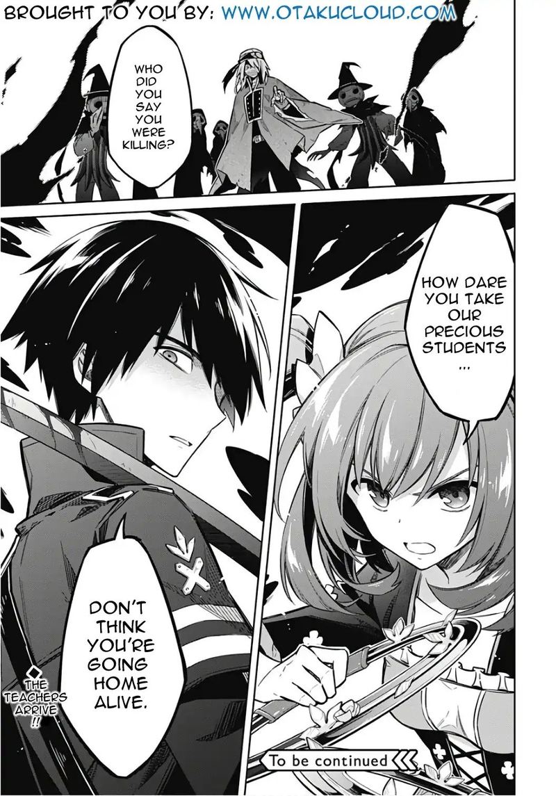 Assassins Pride 14 35