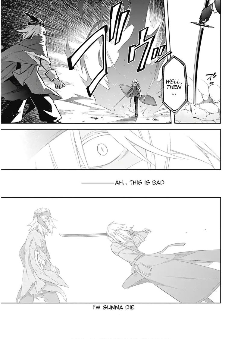 Assassins Pride 16 35