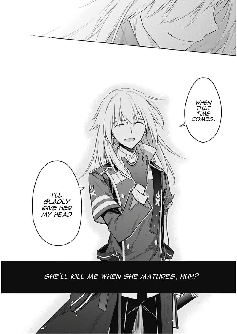 Assassins Pride 16 42