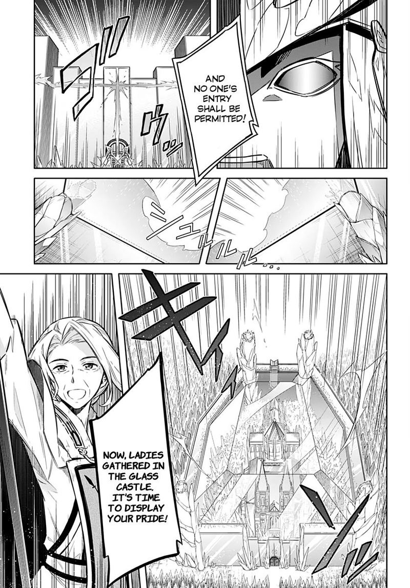 Assassins Pride 27 9