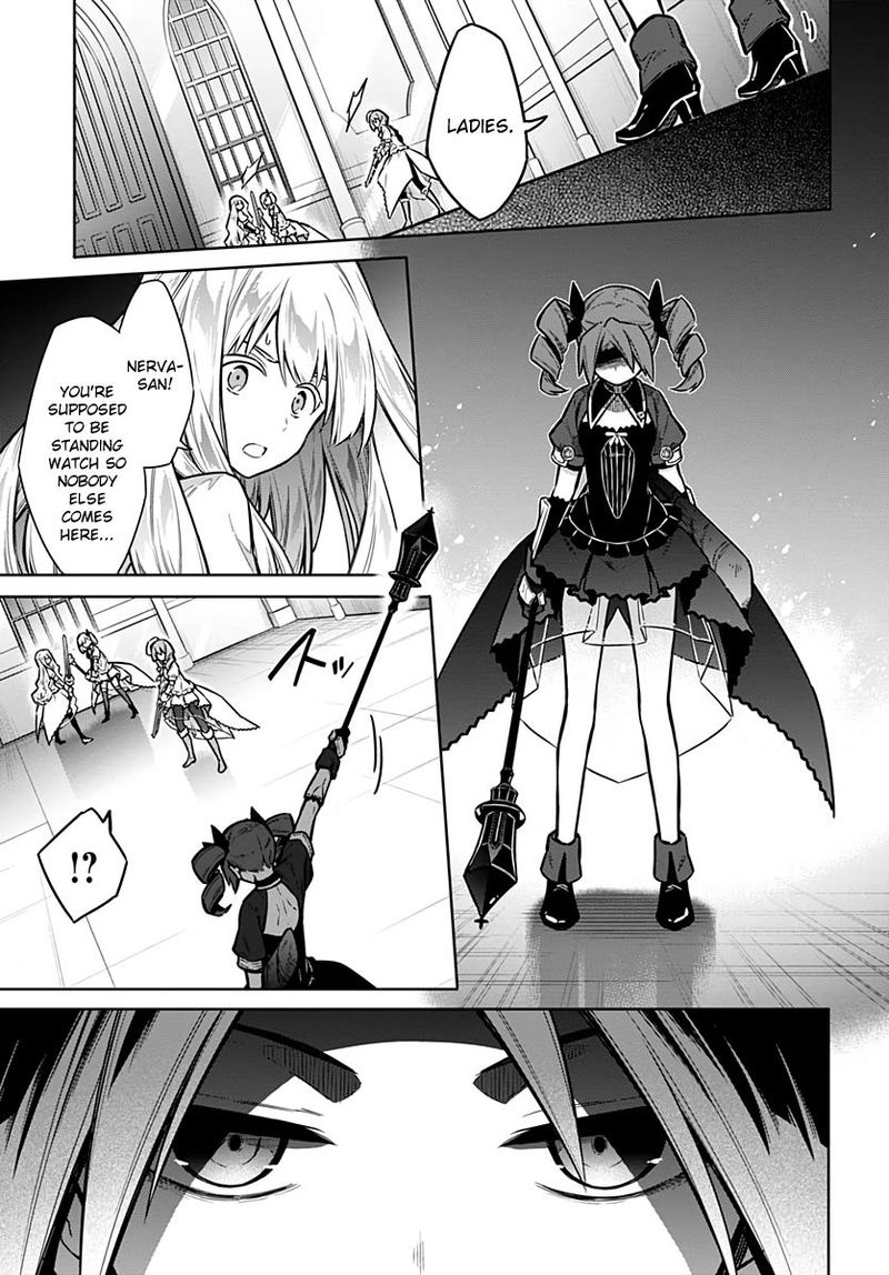 Assassins Pride 30 11