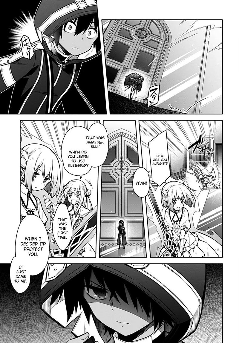 Assassins Pride 30 31