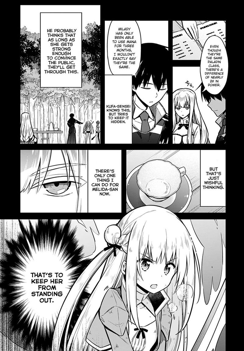 Assassins Pride 30 7