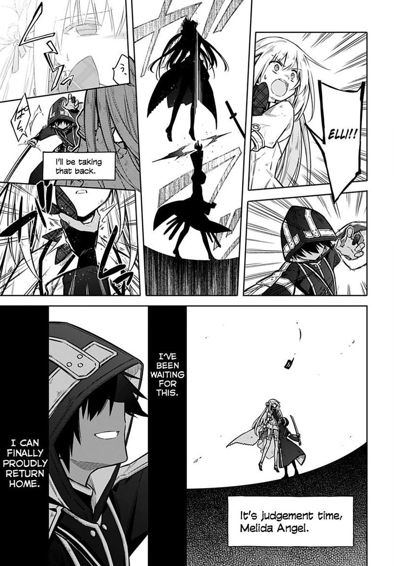 Assassins Pride 31 15