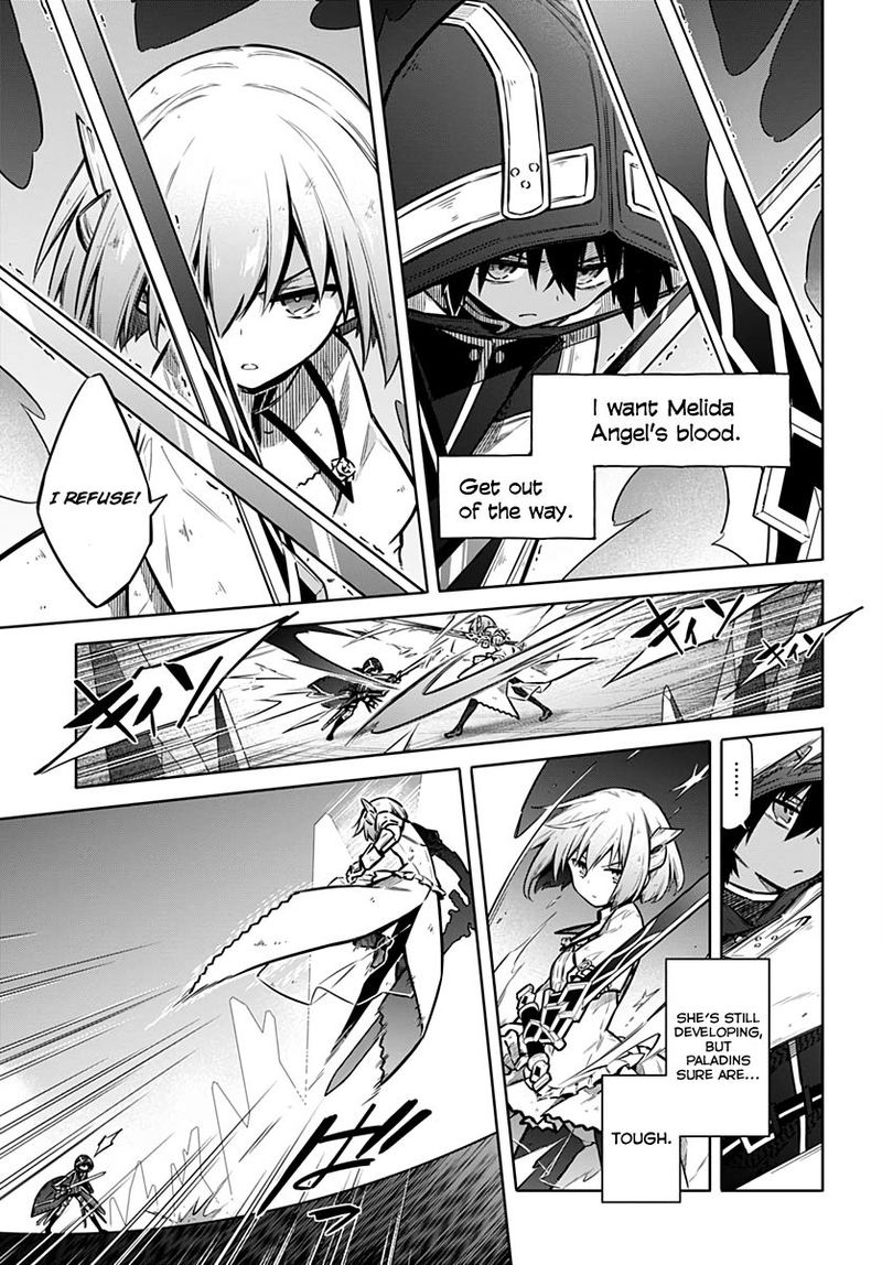 Assassins Pride 31 7