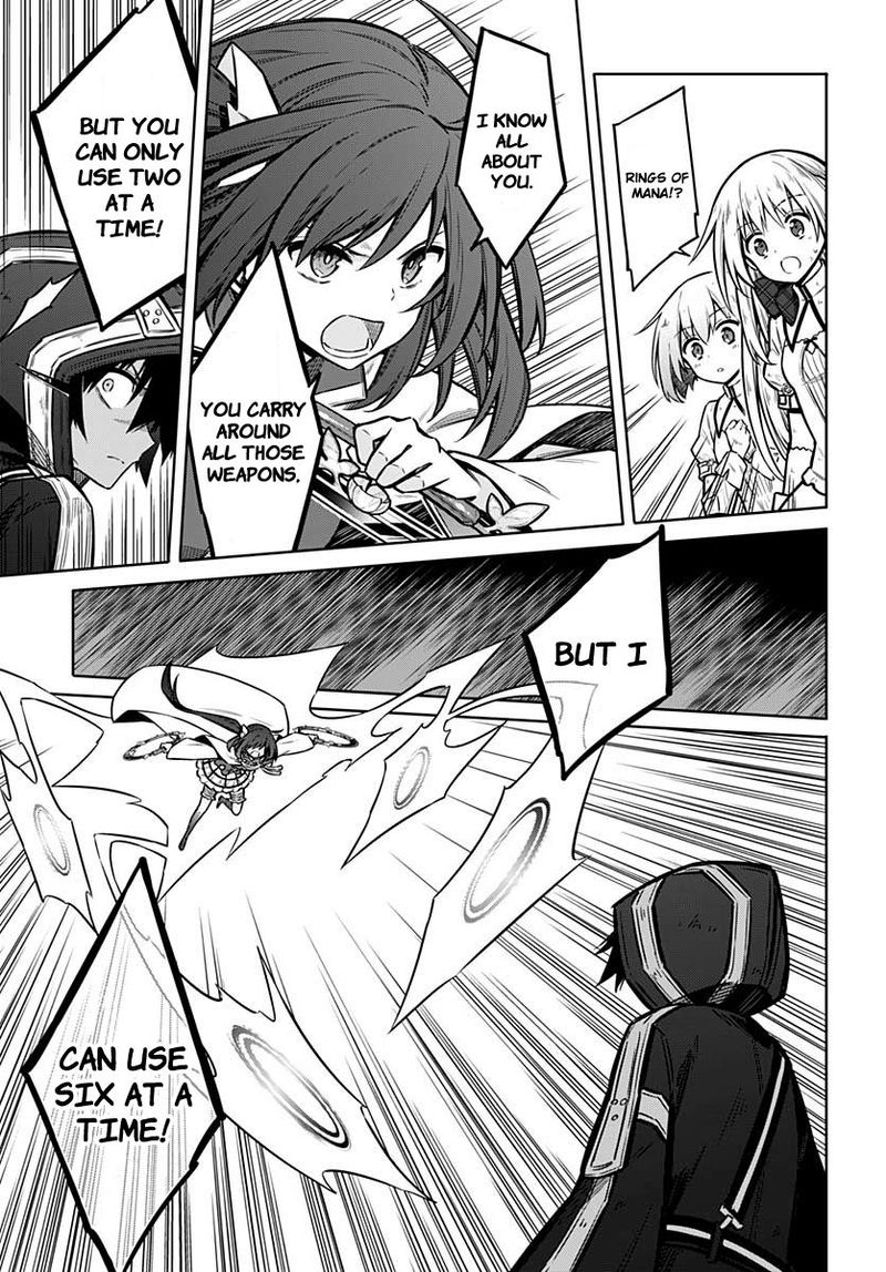 Assassins Pride 32 3