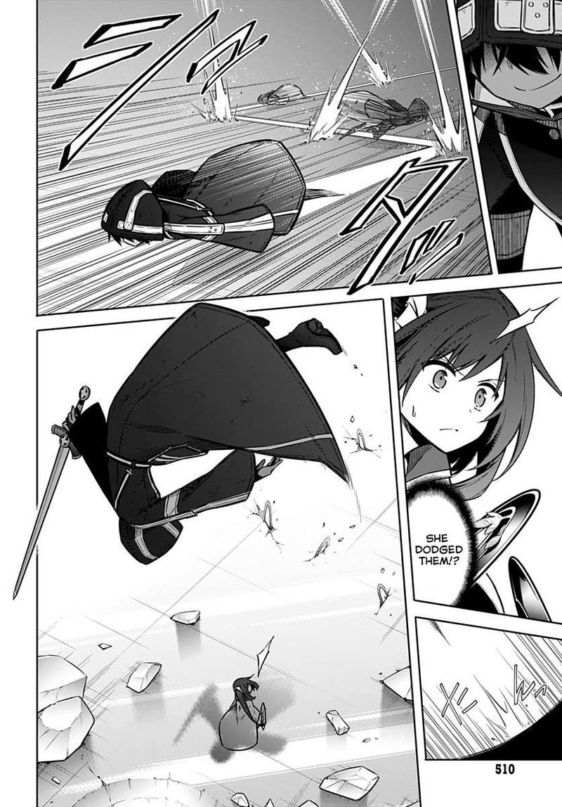 Assassins Pride 32 4