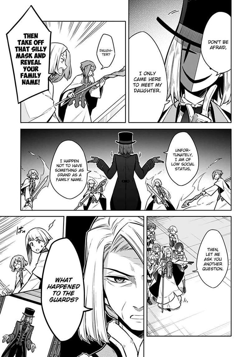 Assassins Pride 35 13