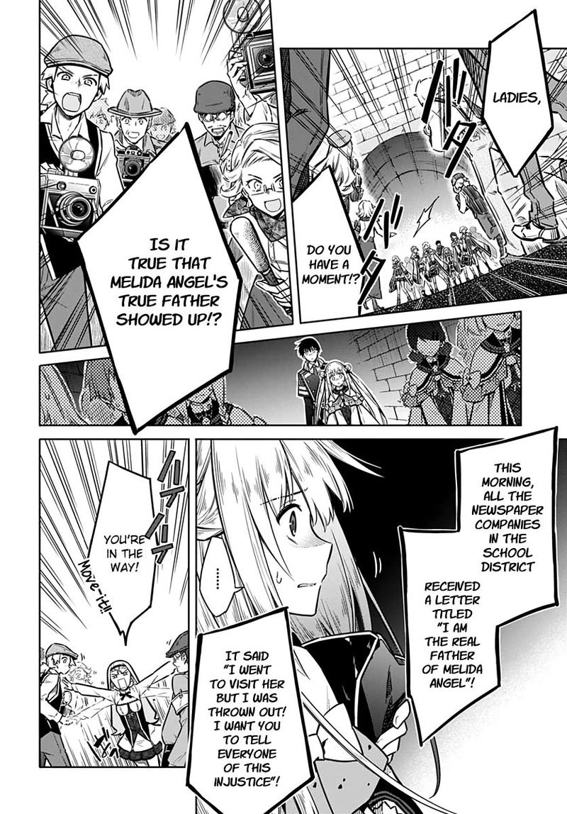 Assassins Pride 35 28