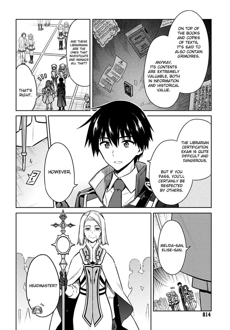 Assassins Pride 35 8