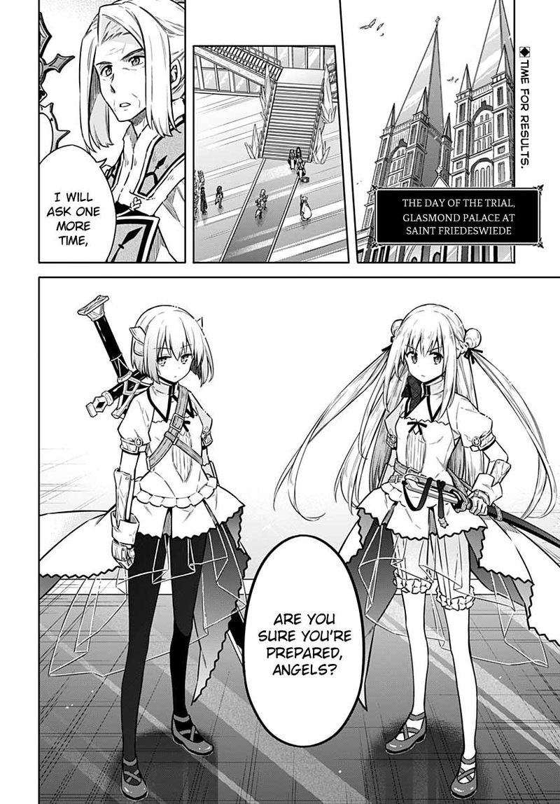 Assassins Pride 37 2