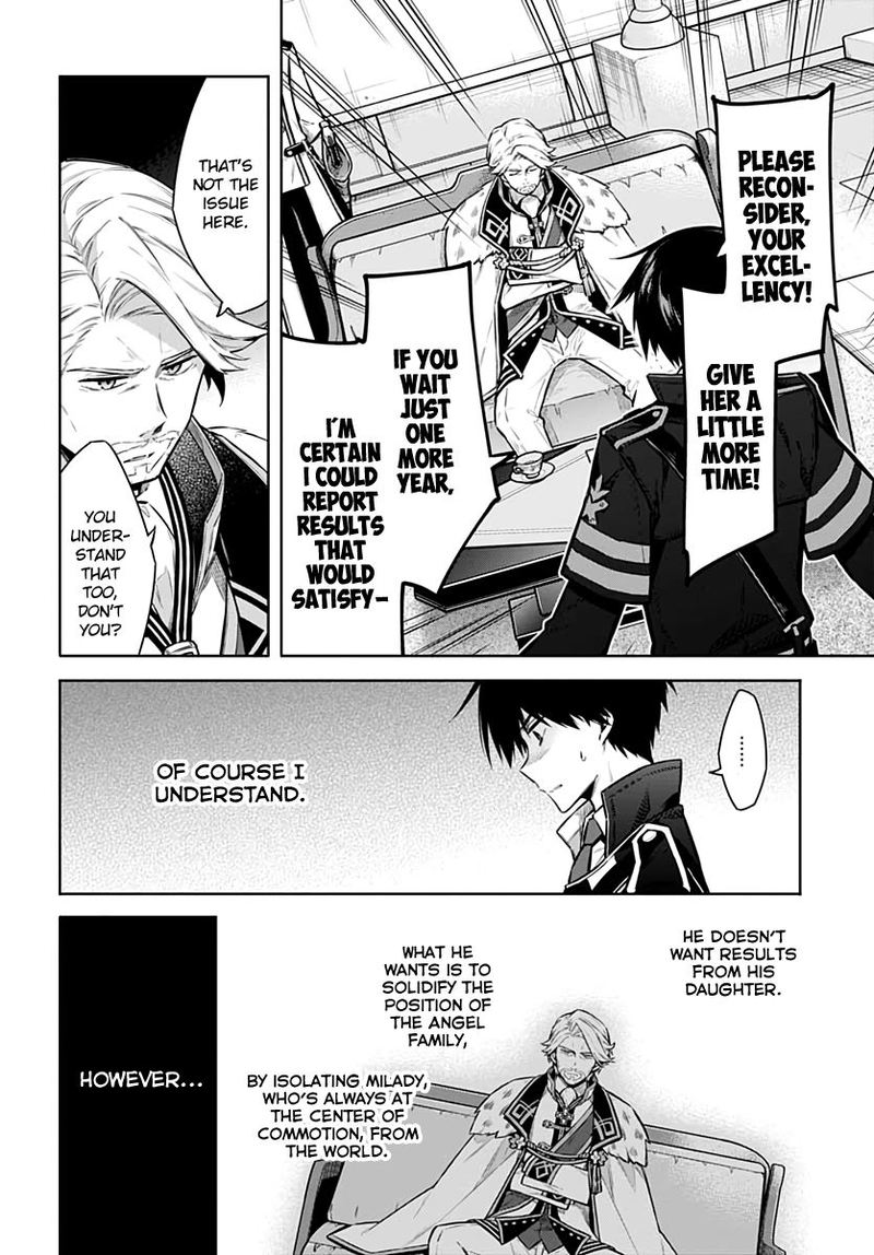 Assassins Pride 38 10